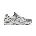 Asics GT-2160 JJJJound White 