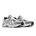 Asics GT-2160 JJJJound White 